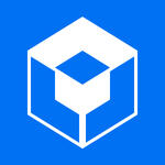 CopyLP Logo CopyLP Logo