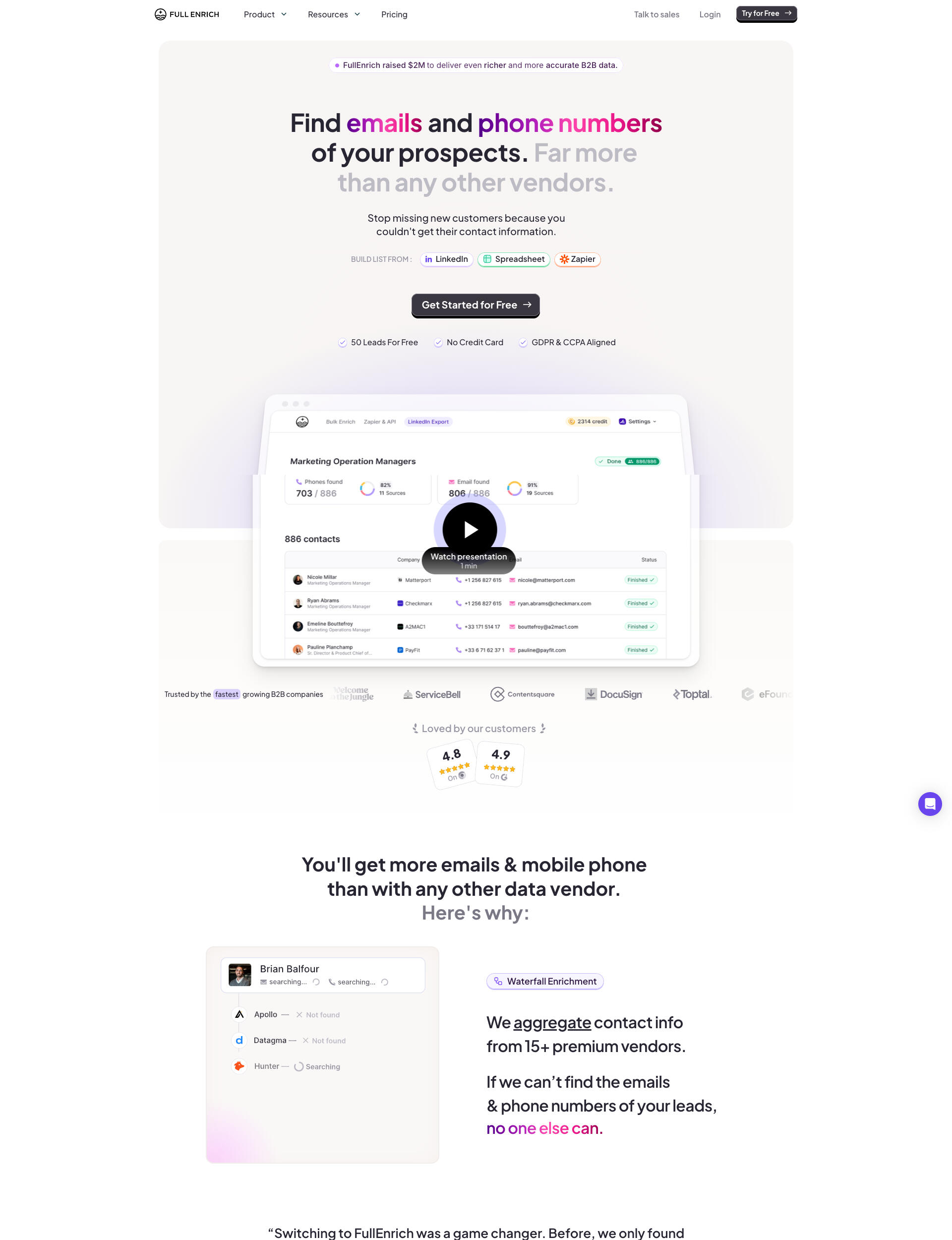 2500 Example 6 2500 Example 6